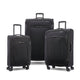 variant:41610808623149 samsonite 4 kix 24 - Black