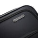 variant:41610808623149 samsonite 4 kix 24 - Black