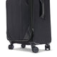 variant:41610808623149 samsonite 4 kix 24 - Black