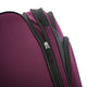 variant:41610808262701 samsonite 28 kix - Purple