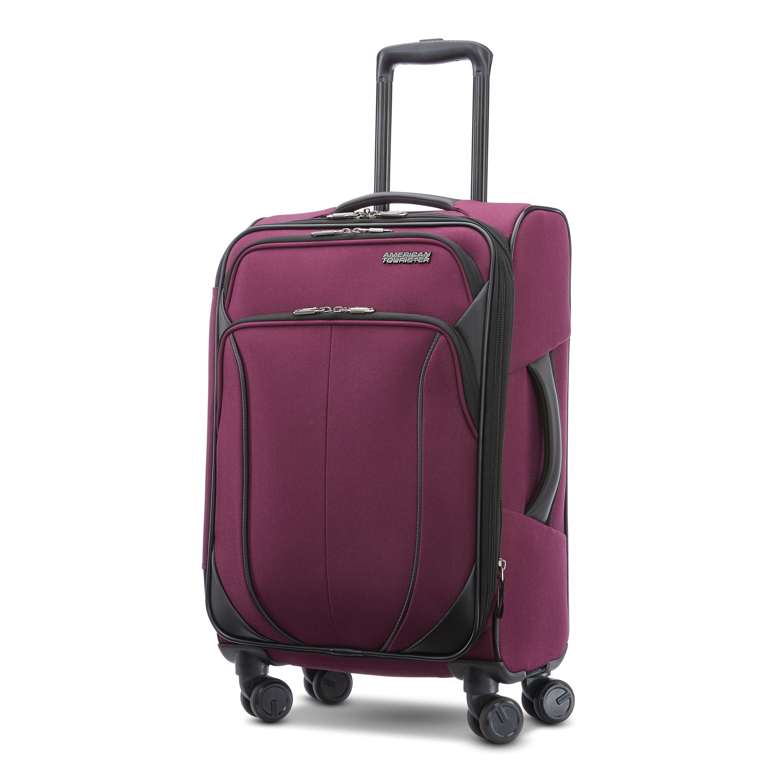 AAA.com | American Tourister | 20