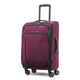 variant:41610808950829 AT 20 kix - Purple