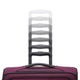variant:41610808262701 samsonite 28 kix - Purple