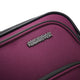 variant:41610808262701 samsonite 28 kix - Purple