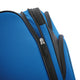 variant:41610808918061 AT 20 kix - Blue