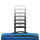 variant:41610808655917 samsonite 4 kix 24 - Blue