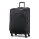 variant:41610808623149 samsonite 4 kix 24 - Black