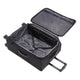 variant:41610808623149 samsonite 4 kix 24 - Black