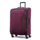 variant:41610808688685 samsonite 4 kix 24 - Purple
