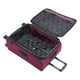 variant:41610808688685 samsonite 4 kix 24 - Purple