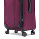 variant:41610808688685 samsonite 4 kix 24 - Purple