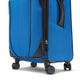 variant:41610808655917 samsonite 4 kix 24 - Blue