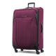 variant:41610808262701 samsonite 28 kix - Purple