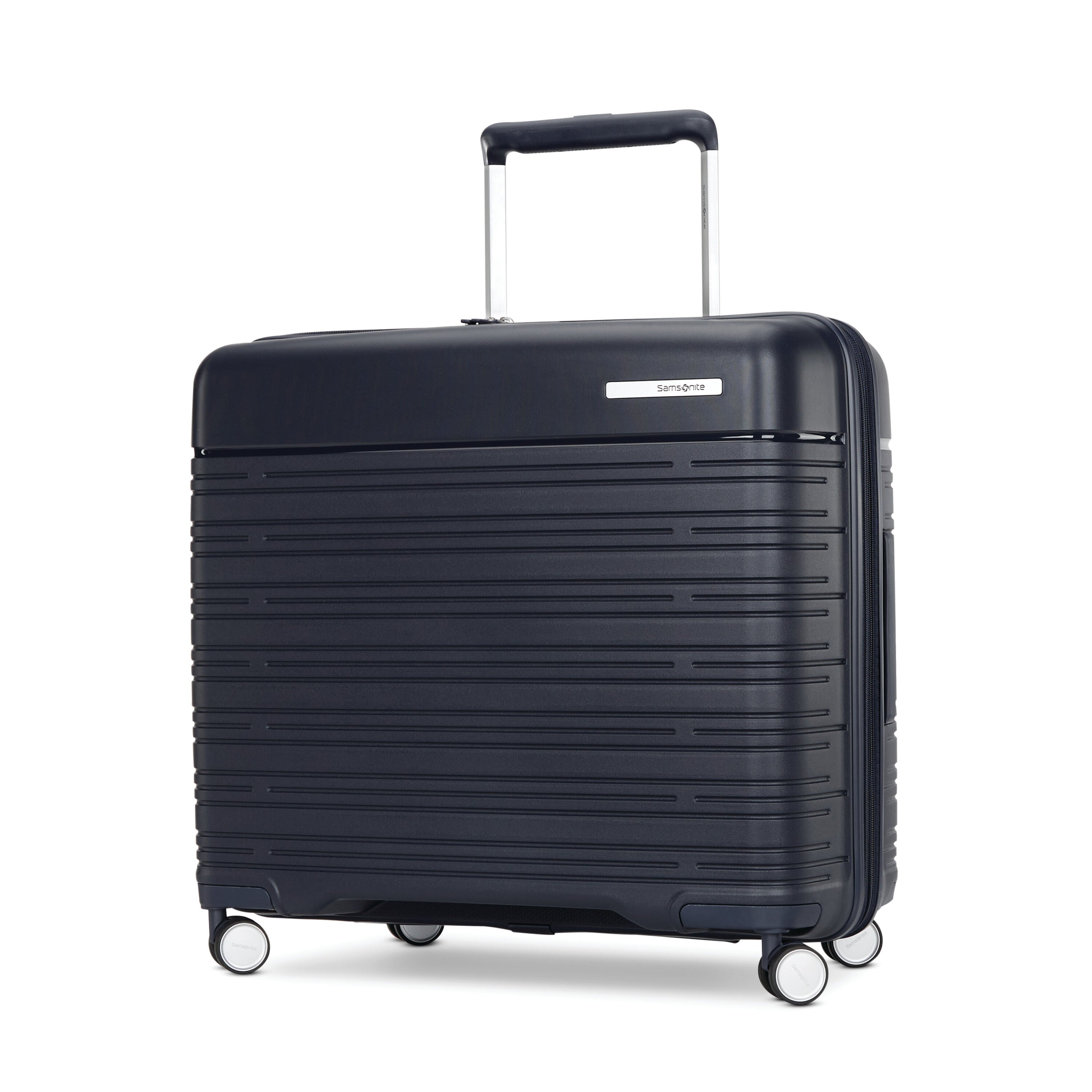 AAA.com | Samsonite | Elevation Plus Glider Medium Luggage