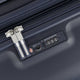 variant:41666932539437 Samsonite Elevation Plus Glider Medium Luggage - Blue