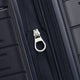 variant:41666932539437 Samsonite Elevation Plus Glider Medium Luggage - Blue
