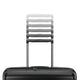 variant:41666932572205 Samsonite Elevation Plus Glider Medium Luggage - Black