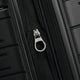 variant:41666932572205 Samsonite Elevation Plus Glider Medium Luggage - Black