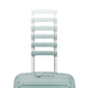 variant:41666931261485 Samsonite Elevation Plus Carry-On Spinner Luggage - Green