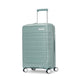 variant:41666931261485 Samsonite Elevation Plus Carry-On Spinner Luggage - Green