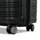 variant:41666931327021 Samsonite Elevation Plus Carry-On Spinner Luggage - Black