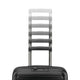 variant:41666931327021 Samsonite Elevation Plus Carry-On Spinner Luggage - Black