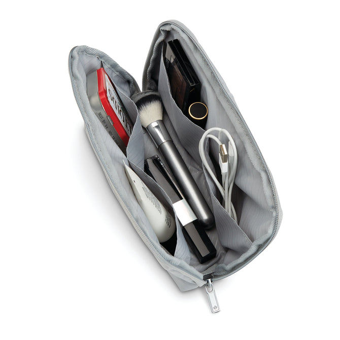 variant:41666931327021 Samsonite Elevation Plus Carry-On Spinner Luggage - Black