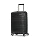 variant:41666931327021 Samsonite Elevation Plus Carry-On Spinner Luggage - Black