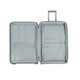variant:41666932080685 samsonite Elevation Plus Large Spinner Luggage - Green