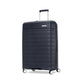 variant:41666932113453 samsonite Elevation Plus Large Spinner Luggage - Blue