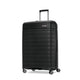 variant:41666932146221 samsonite Elevation Plus Large Spinner Luggage - Black