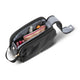 Top Zip Deluxe Travel Kit