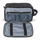 Top Zip Deluxe Travel Kit