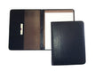 variant:41192527953965 osgoode marley letter pad - Black