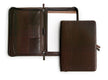 variant:41192528117805 osgoode marley zip file folio - Black