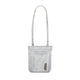 Undergarment Neck Pouch
