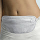 Ladies Undergarment Waist Pouch