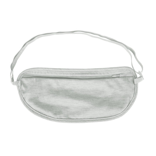 Ladies Undergarment Waist Pouch