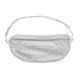 Ladies Undergarment Waist Pouch