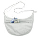 Ladies Undergarment Crossbody Pouch