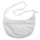 Ladies Undergarment Crossbody Pouch