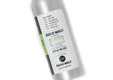 3 oz Leather Spot Cleaner