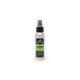 3 oz Leather Spot Cleaner