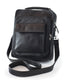 variant:41192529756205 osgoode marley medium travel pack - Black