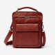 variant:41192529788973 osgoode marley medium travel pack - Brandy