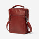 variant:41192529788973 osgoode marley medium travel pack - Brandy