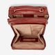 variant:41192529788973 osgoode marley medium travel pack - Brandy