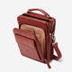 variant:41192529788973 osgoode marley medium travel pack - Brandy