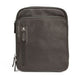 variant:41192530280493 osgoode marley Charles Crossbody - Black
