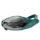 variant:41605386469421 Travelon Anti-Theft Classic Crossbody - Spruce